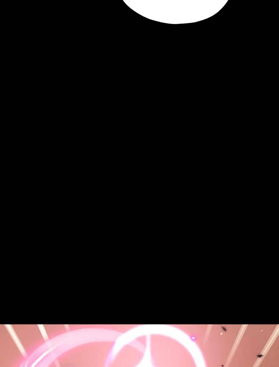 Bố Tôi Quá Mạnh - Chapter 131 - Page 53