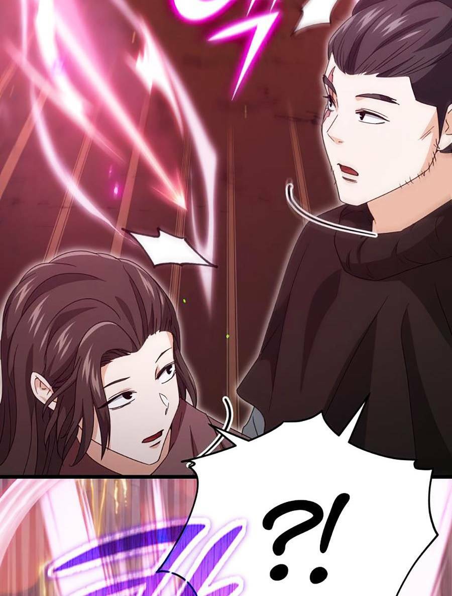 Bố Tôi Quá Mạnh - Chapter 131 - Page 55