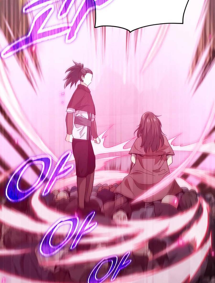 Bố Tôi Quá Mạnh - Chapter 131 - Page 56