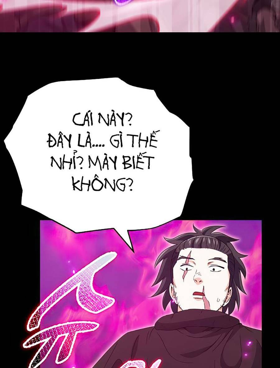 Bố Tôi Quá Mạnh - Chapter 131 - Page 57