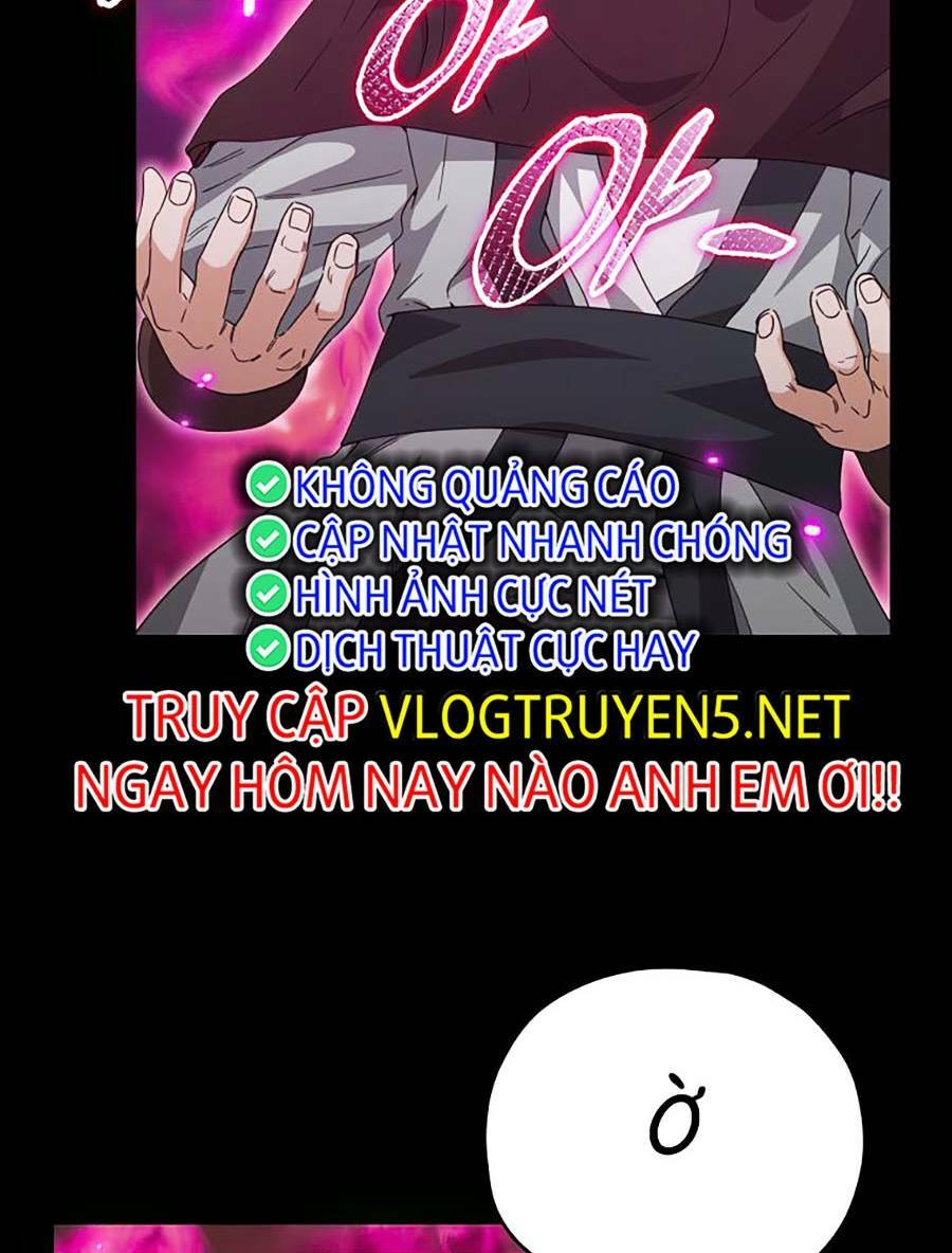 Bố Tôi Quá Mạnh - Chapter 131 - Page 58