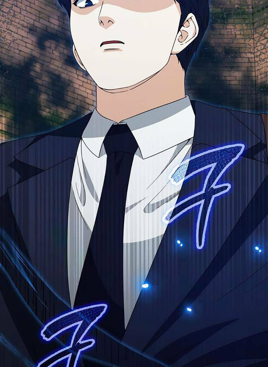 Bố Tôi Quá Mạnh - Chapter 131 - Page 5