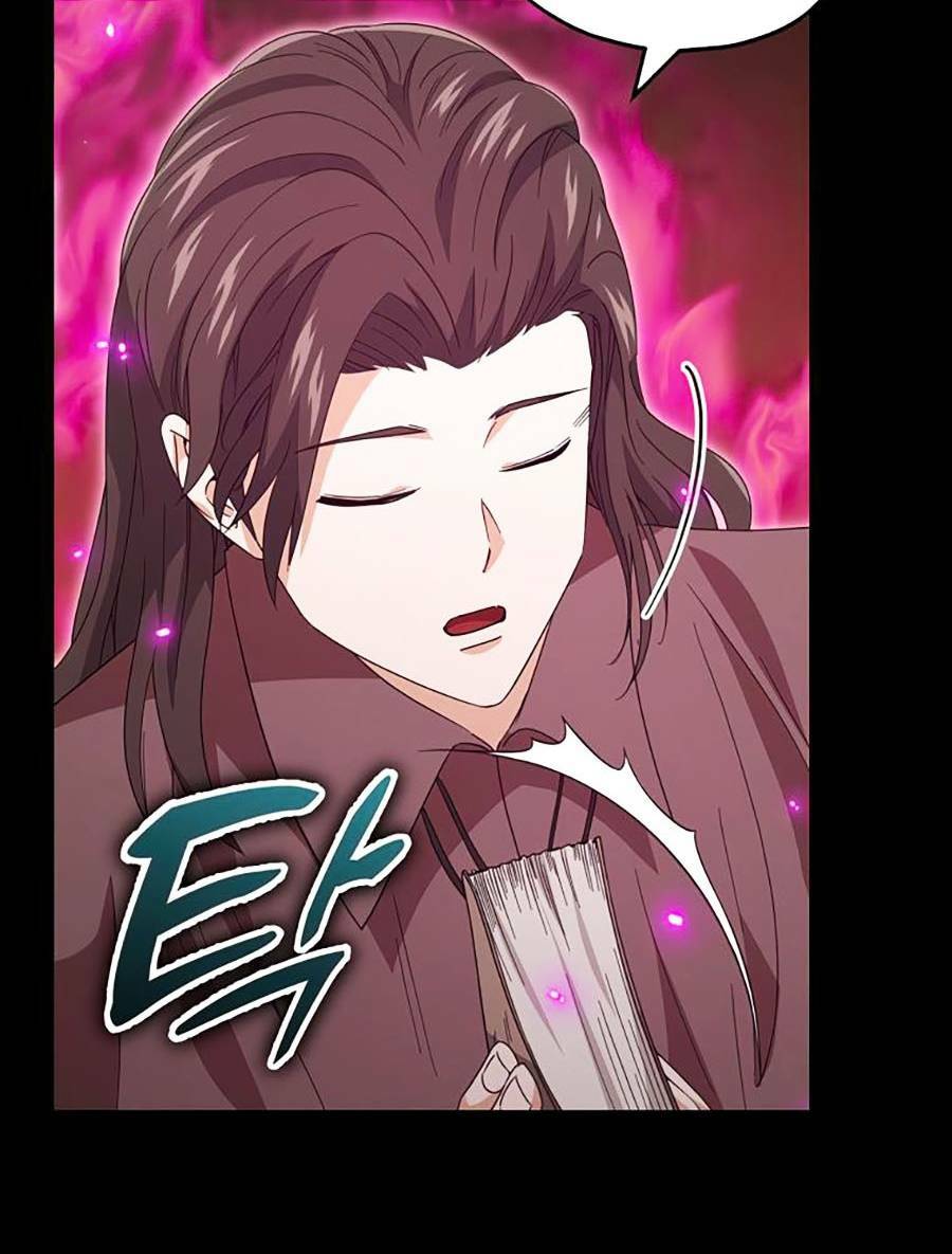 Bố Tôi Quá Mạnh - Chapter 131 - Page 59