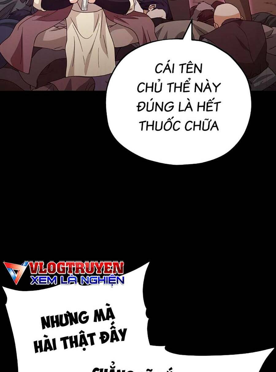 Bố Tôi Quá Mạnh - Chapter 131 - Page 63