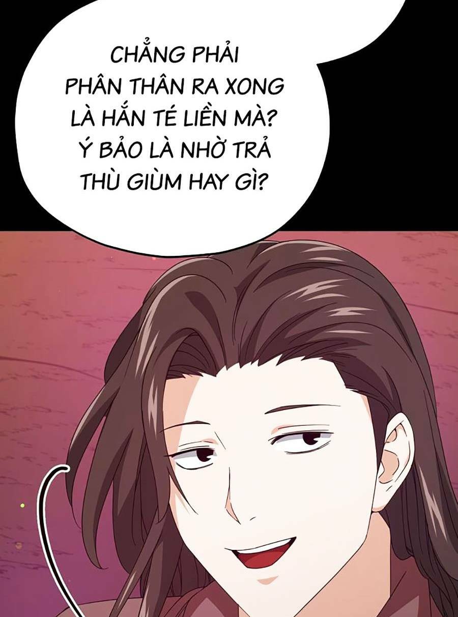 Bố Tôi Quá Mạnh - Chapter 131 - Page 66