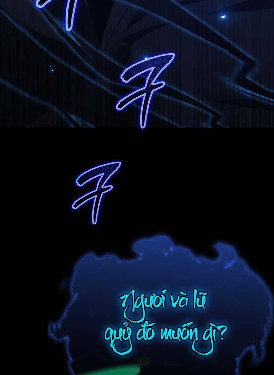 Bố Tôi Quá Mạnh - Chapter 131 - Page 6