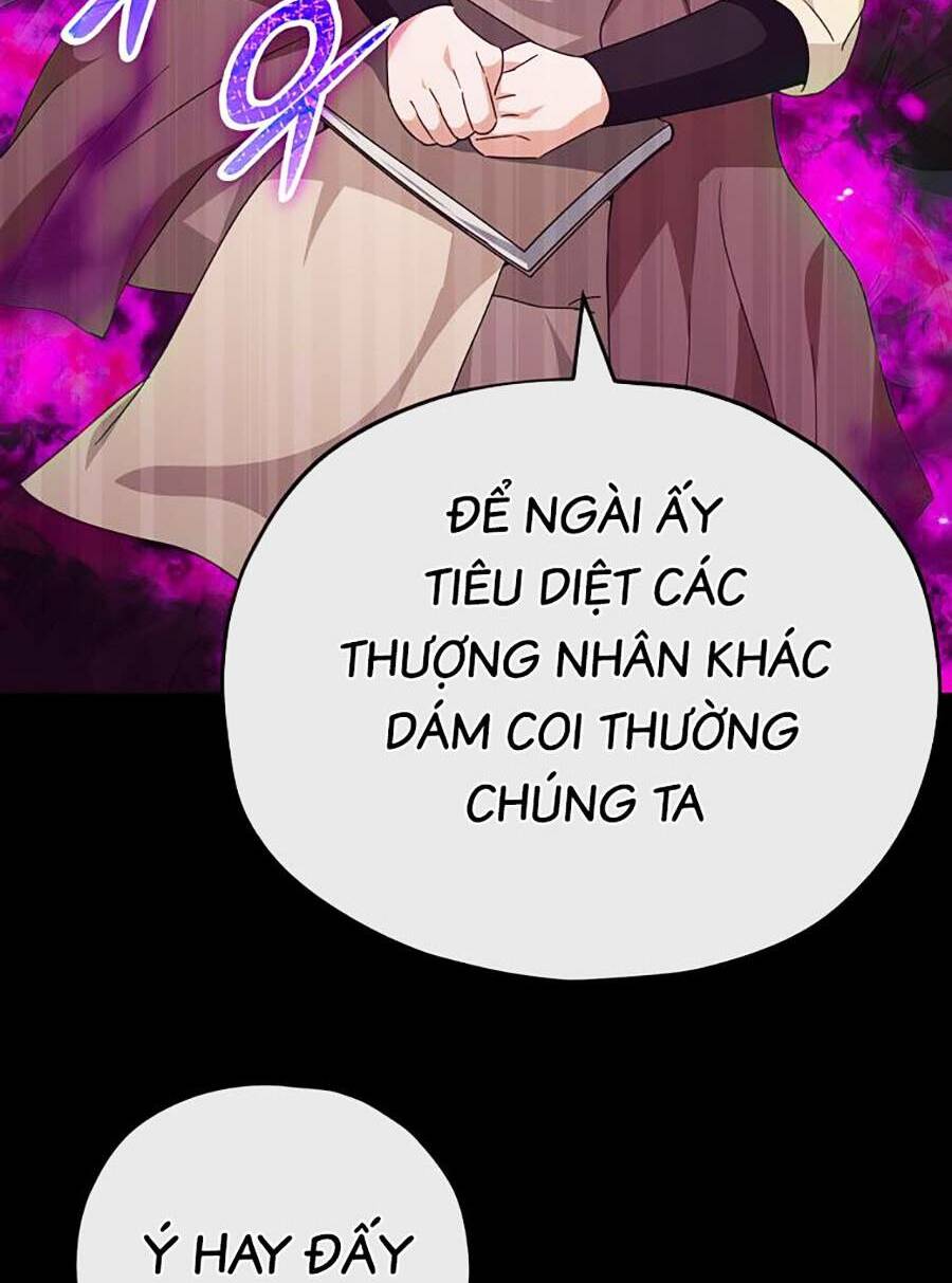 Bố Tôi Quá Mạnh - Chapter 131 - Page 69