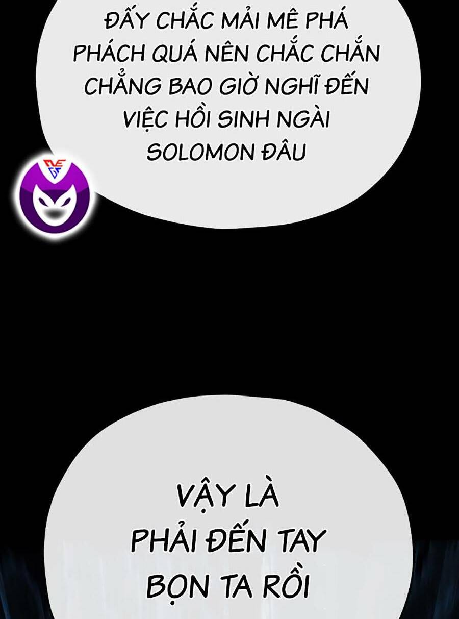 Bố Tôi Quá Mạnh - Chapter 131 - Page 71