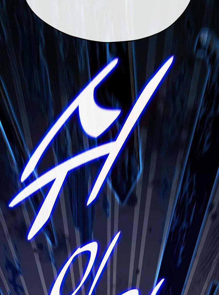 Bố Tôi Quá Mạnh - Chapter 131 - Page 72