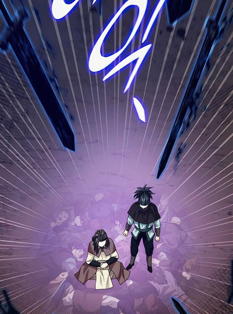 Bố Tôi Quá Mạnh - Chapter 131 - Page 73