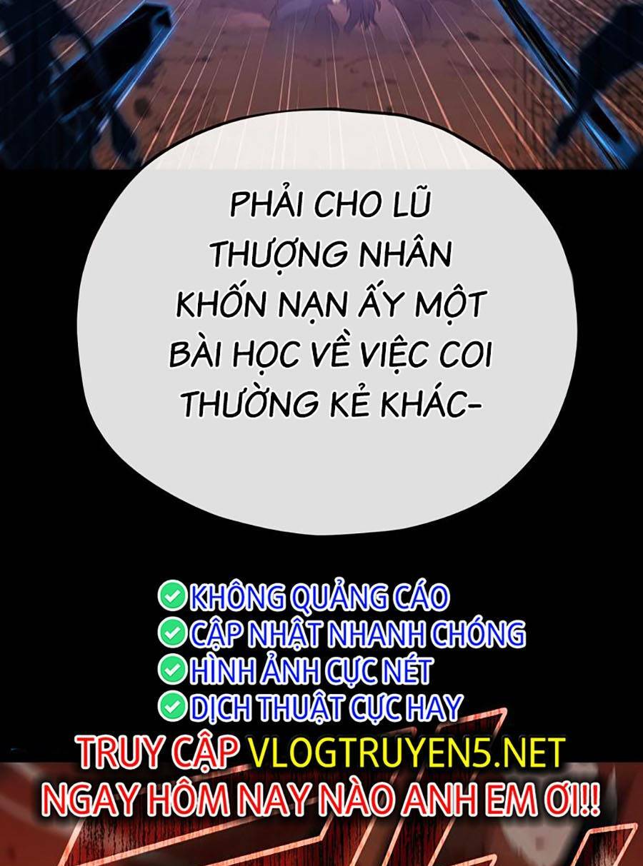 Bố Tôi Quá Mạnh - Chapter 131 - Page 74