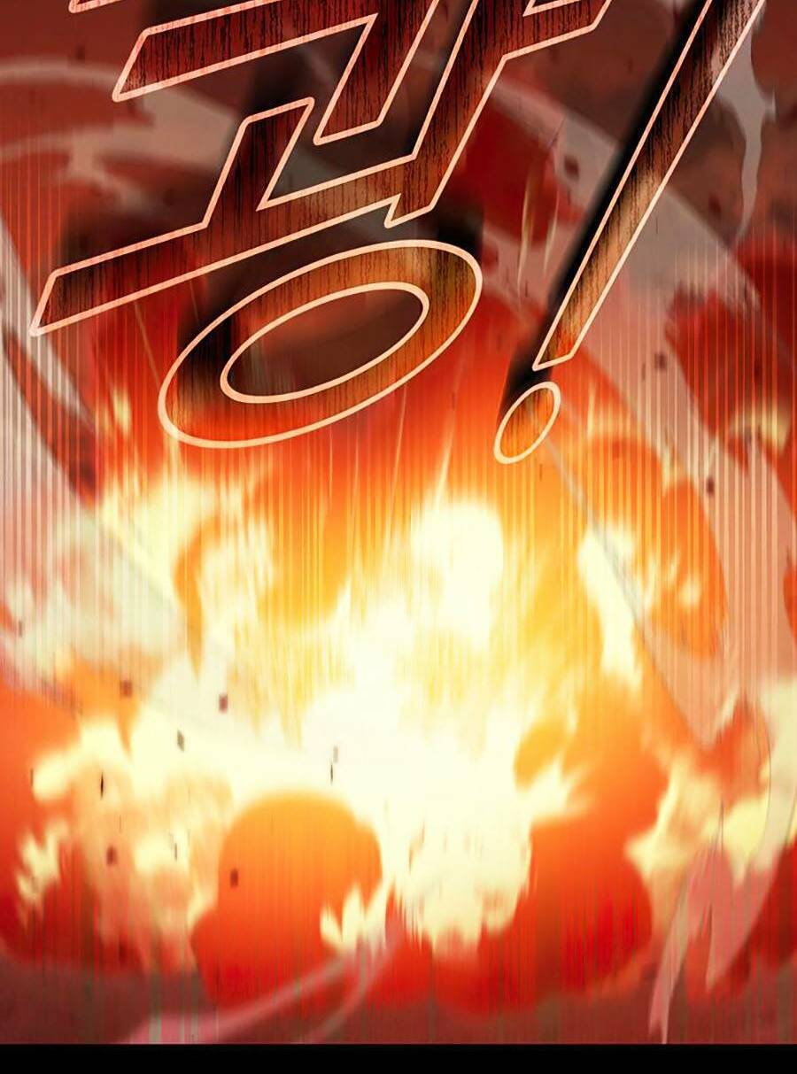 Bố Tôi Quá Mạnh - Chapter 131 - Page 75