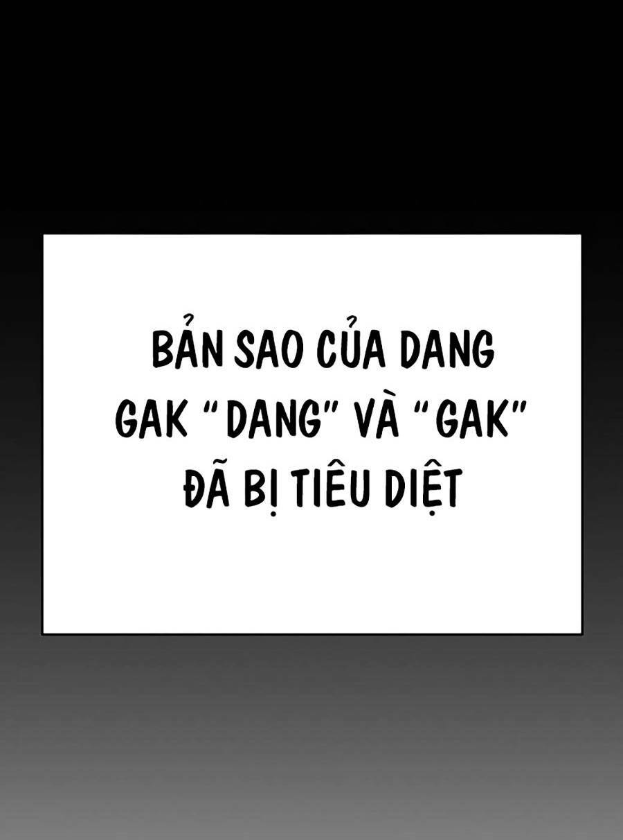 Bố Tôi Quá Mạnh - Chapter 131 - Page 76