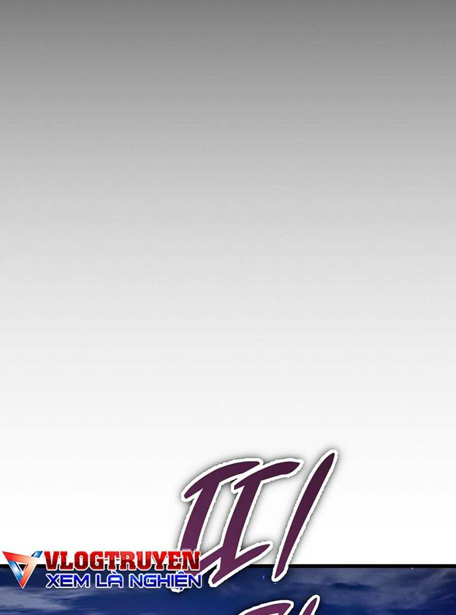 Bố Tôi Quá Mạnh - Chapter 131 - Page 77