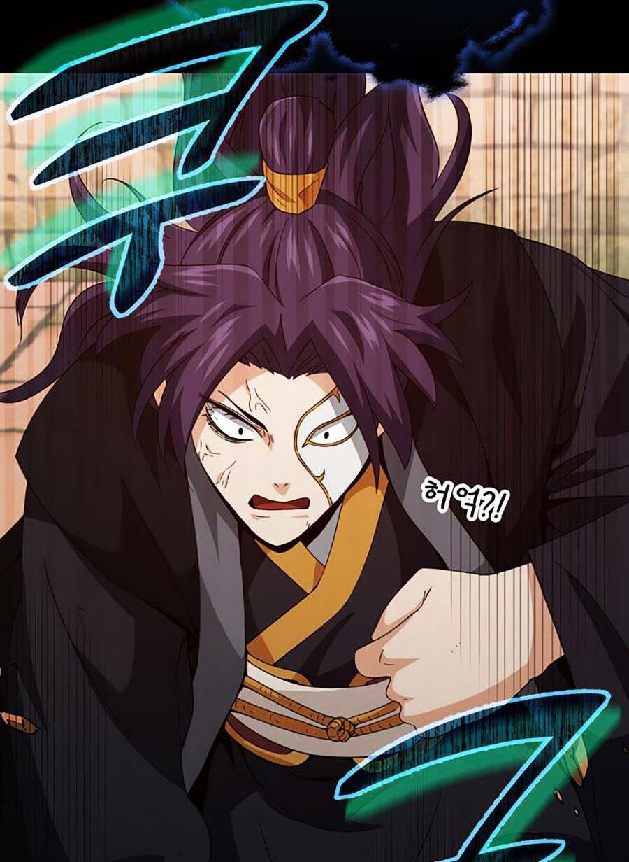 Bố Tôi Quá Mạnh - Chapter 131 - Page 7