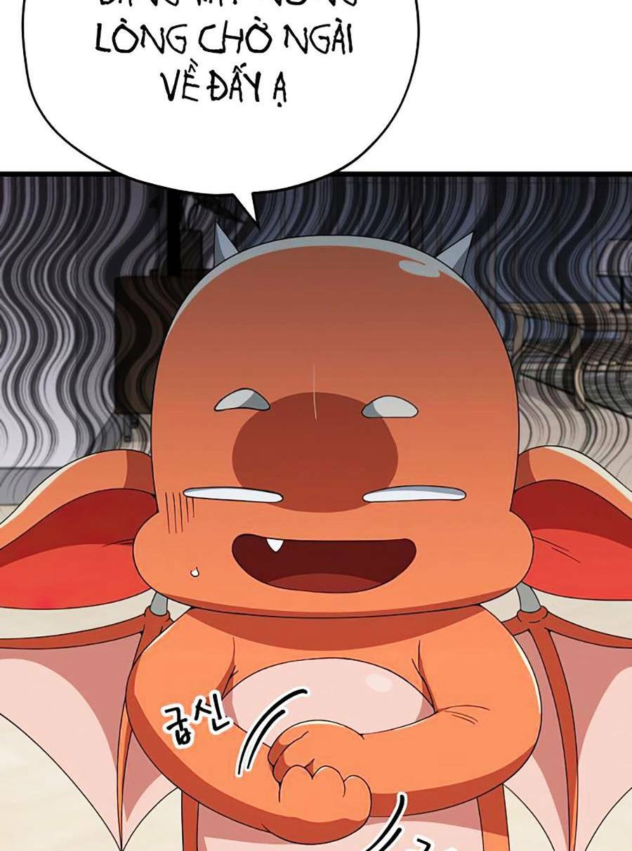 Bố Tôi Quá Mạnh - Chapter 131 - Page 80