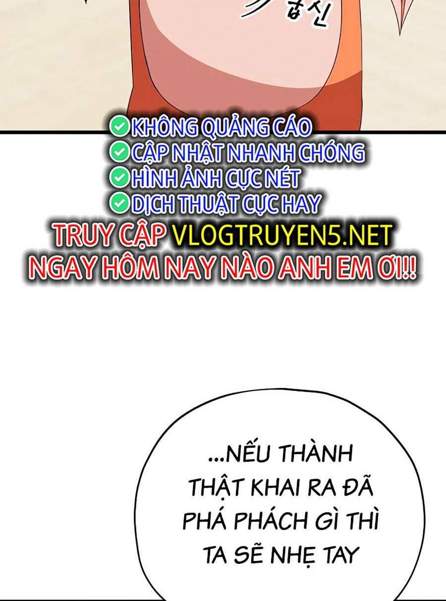 Bố Tôi Quá Mạnh - Chapter 131 - Page 81