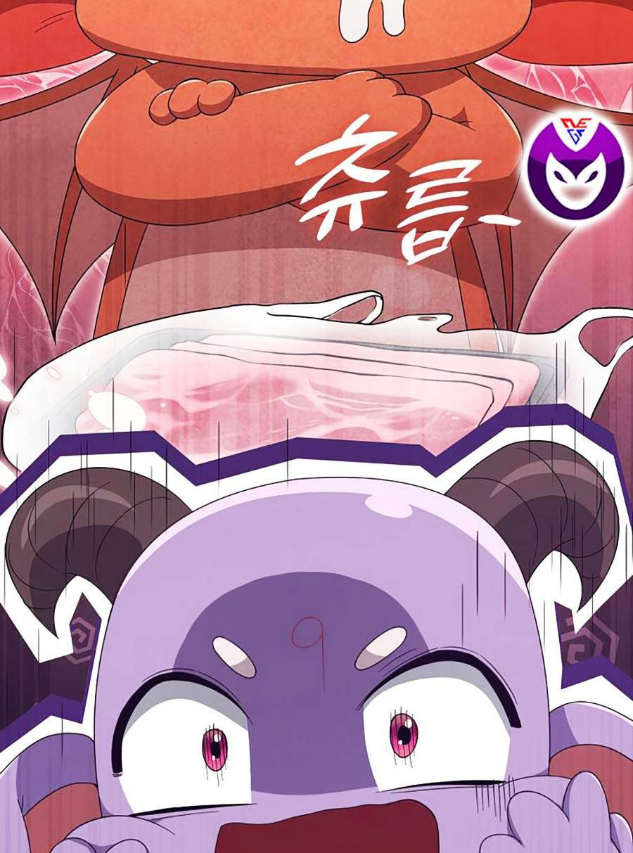 Bố Tôi Quá Mạnh - Chapter 131 - Page 88