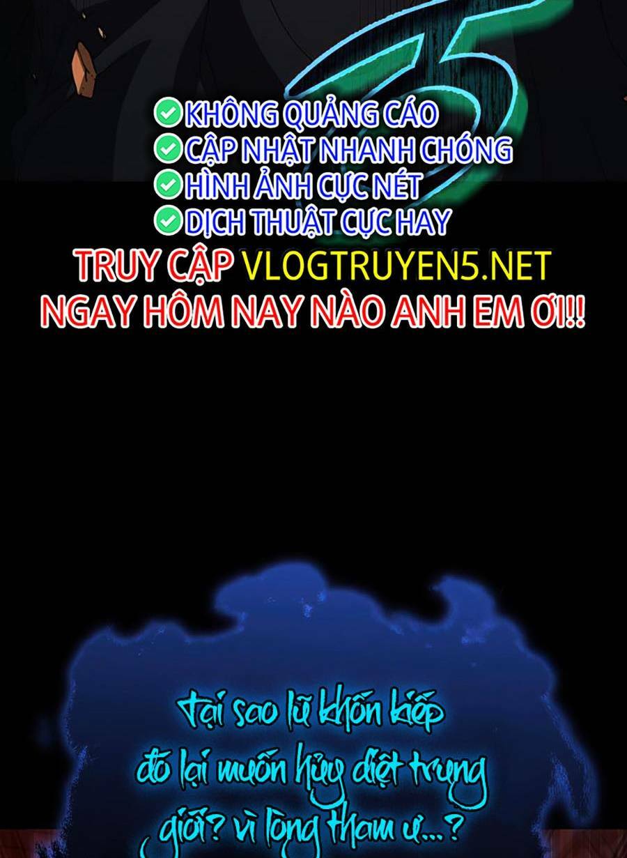 Bố Tôi Quá Mạnh - Chapter 131 - Page 8