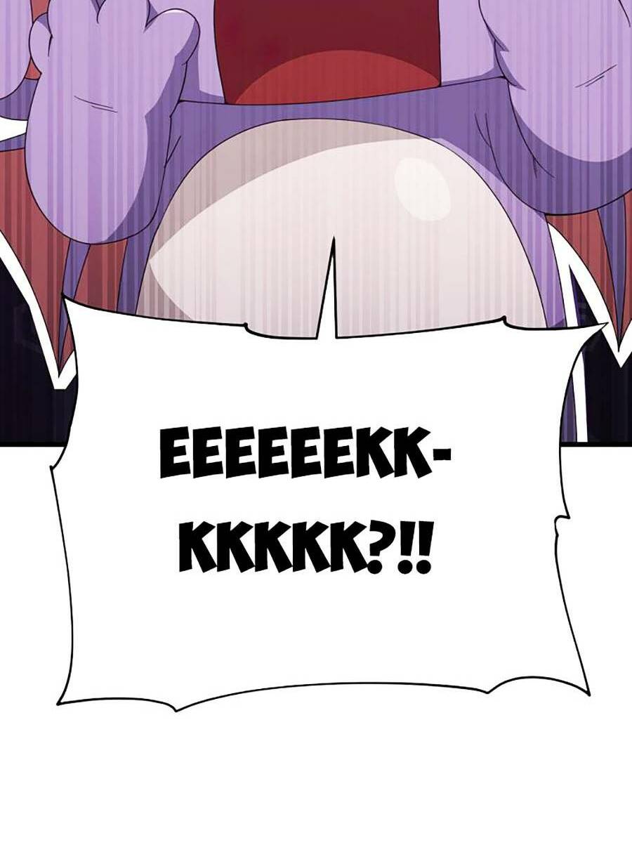 Bố Tôi Quá Mạnh - Chapter 131 - Page 89