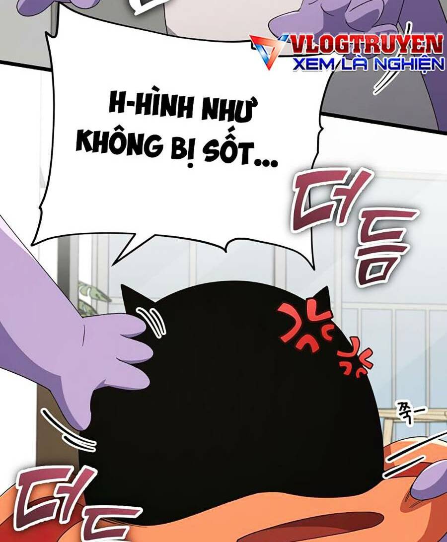 Bố Tôi Quá Mạnh - Chapter 131 - Page 93