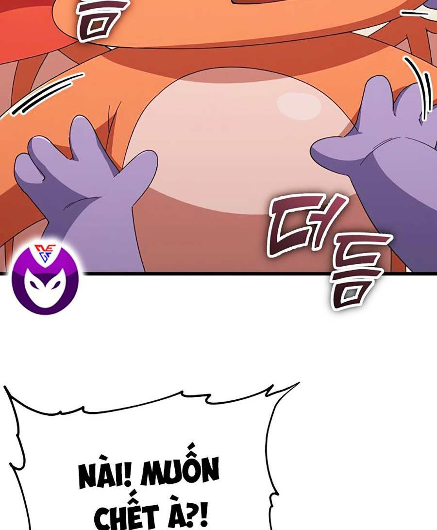 Bố Tôi Quá Mạnh - Chapter 131 - Page 94