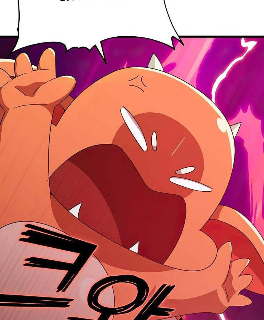 Bố Tôi Quá Mạnh - Chapter 131 - Page 95