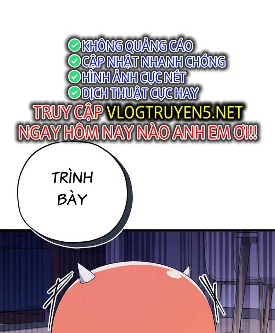 Bố Tôi Quá Mạnh - Chapter 131 - Page 97