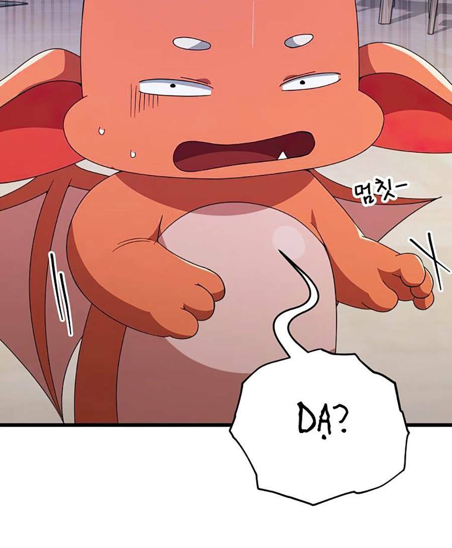 Bố Tôi Quá Mạnh - Chapter 131 - Page 98