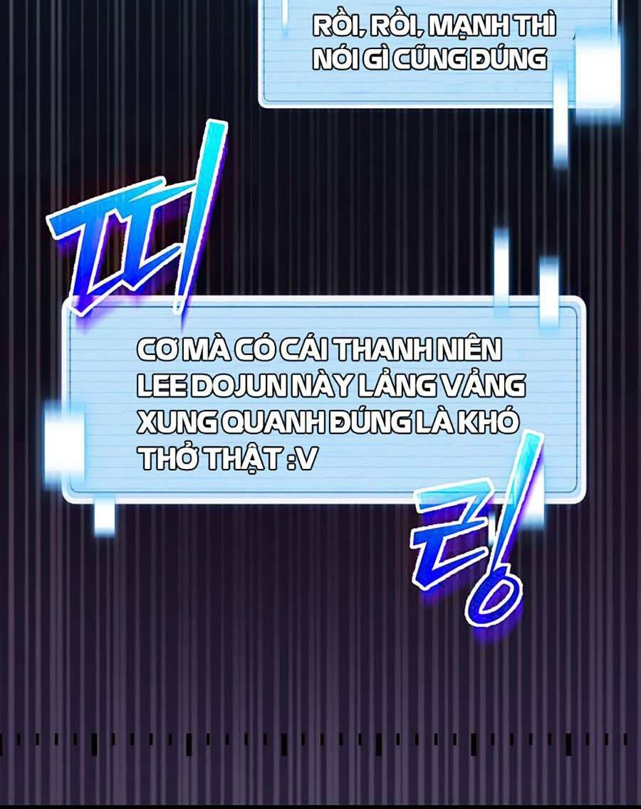 Bố Tôi Quá Mạnh - Chapter 132 - Page 9