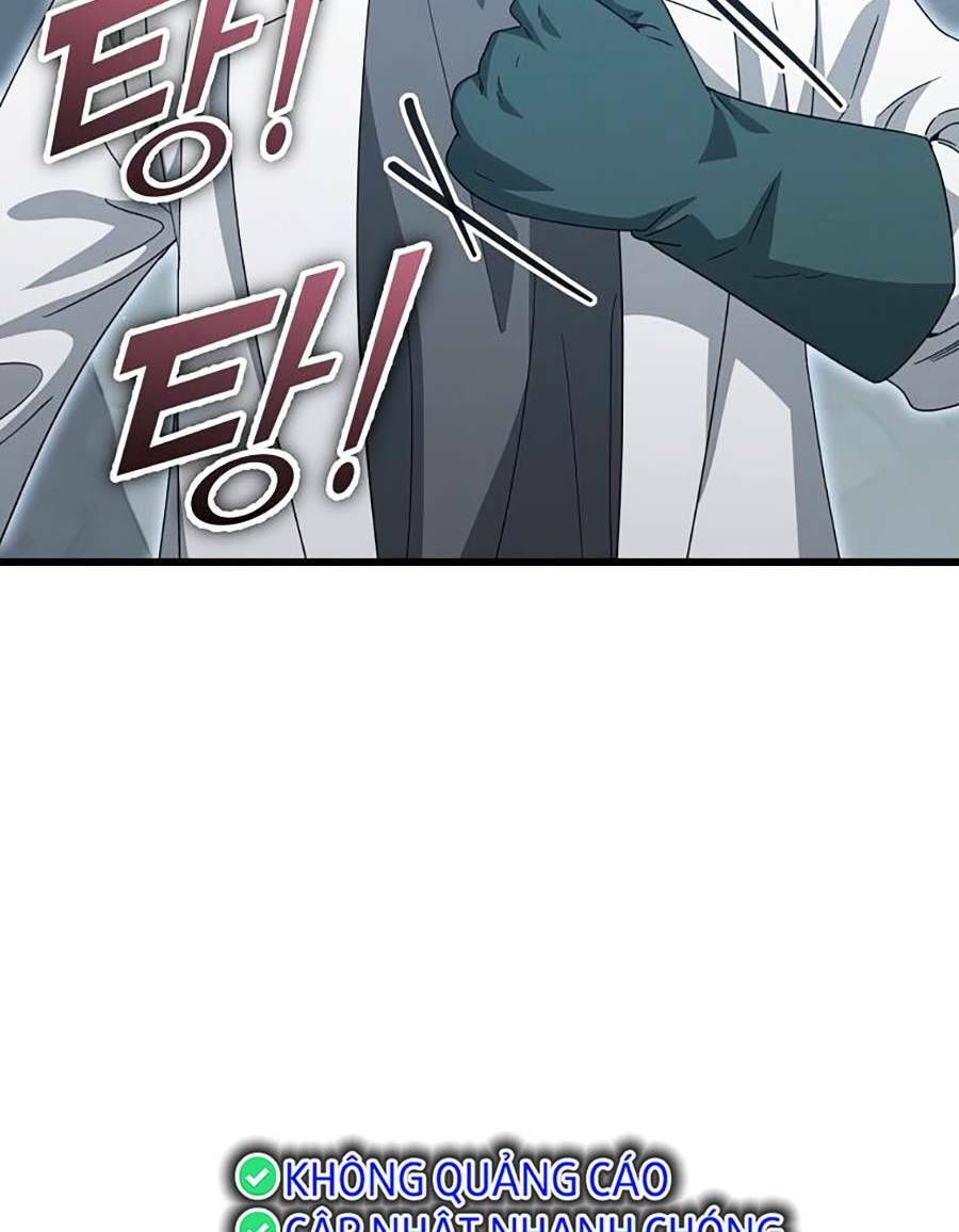 Bố Tôi Quá Mạnh - Chapter 132 - Page 102