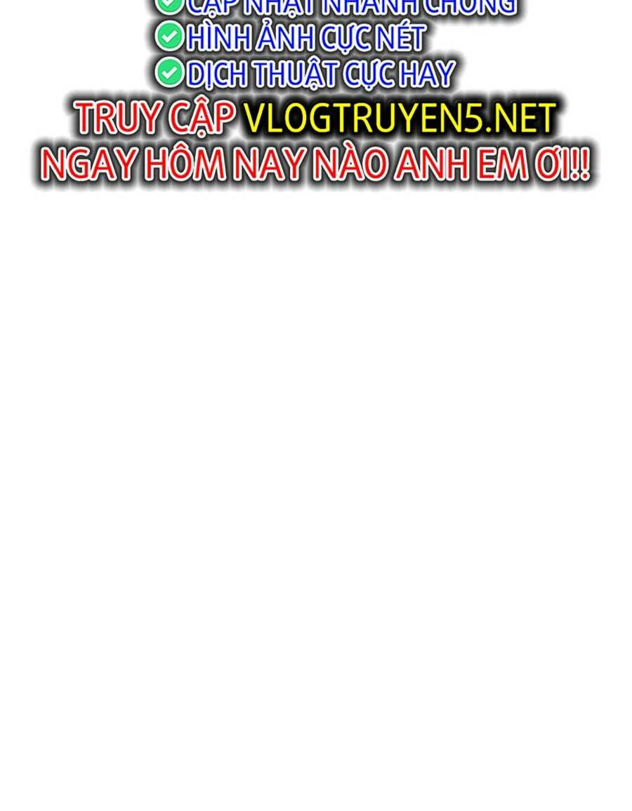 Bố Tôi Quá Mạnh - Chapter 132 - Page 103