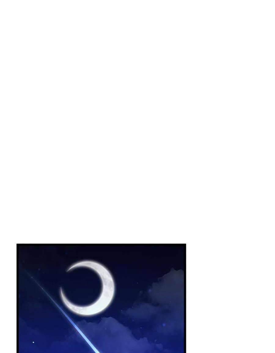 Bố Tôi Quá Mạnh - Chapter 132 - Page 104