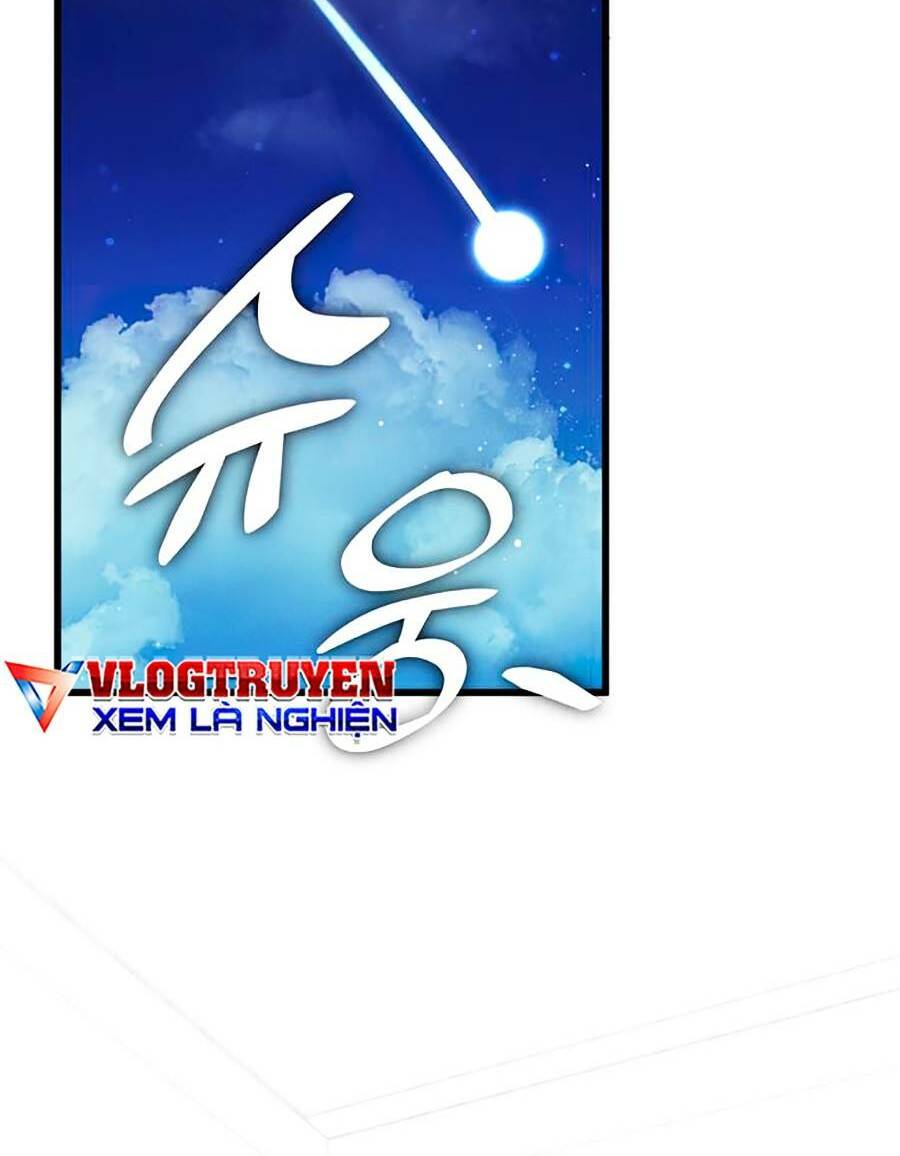 Bố Tôi Quá Mạnh - Chapter 132 - Page 105