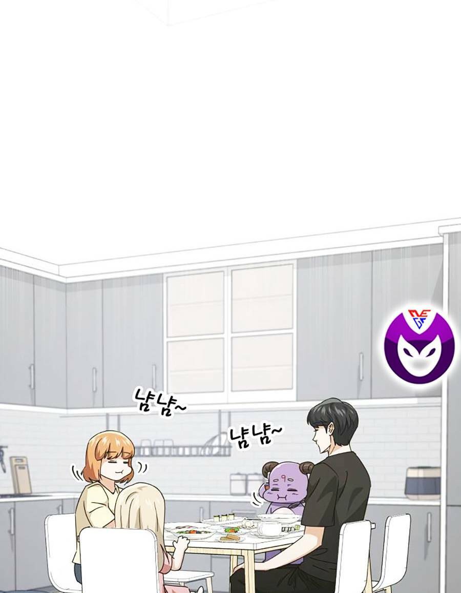 Bố Tôi Quá Mạnh - Chapter 132 - Page 106