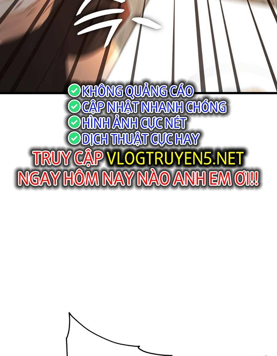 Bố Tôi Quá Mạnh - Chapter 132 - Page 110