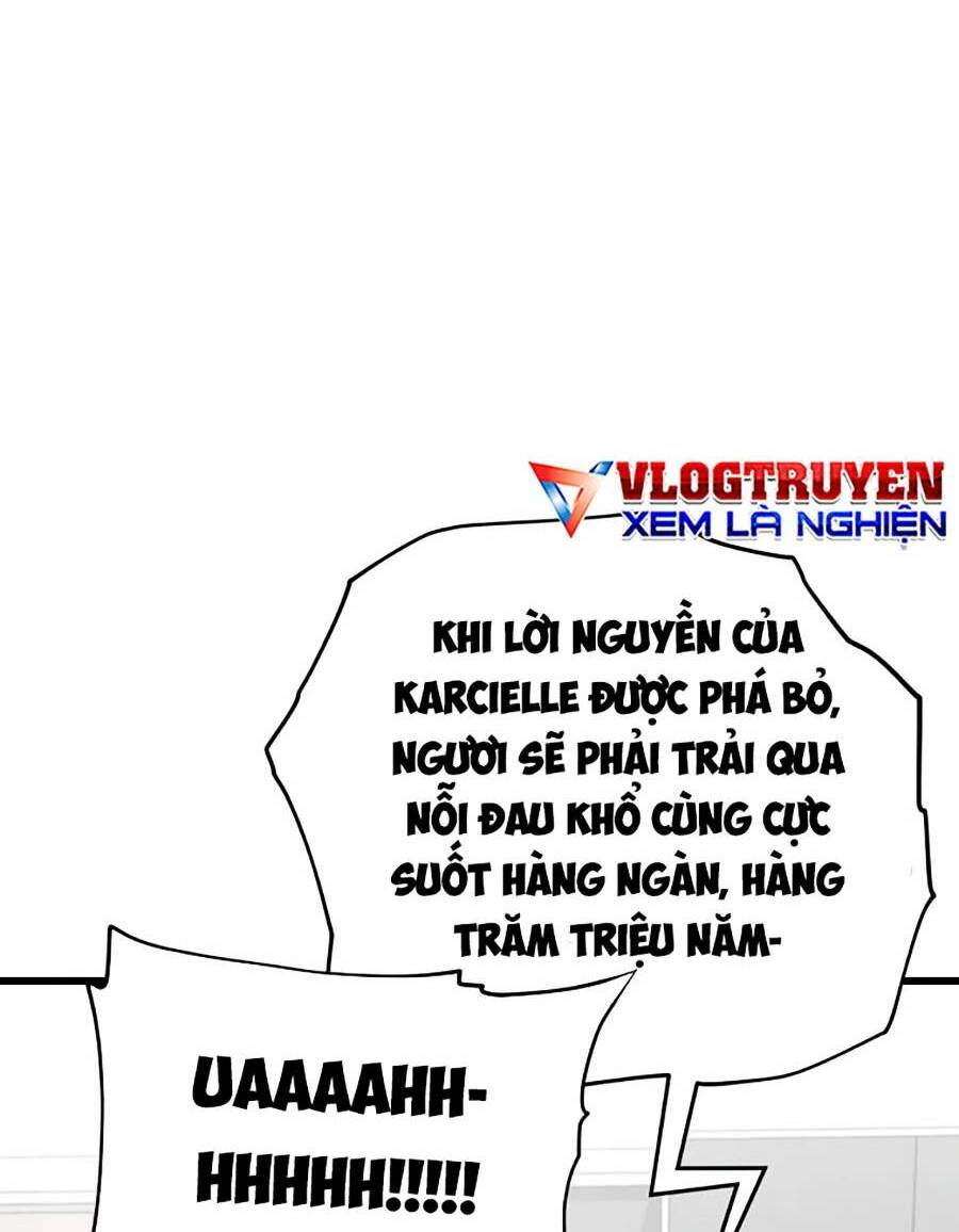 Bố Tôi Quá Mạnh - Chapter 132 - Page 113