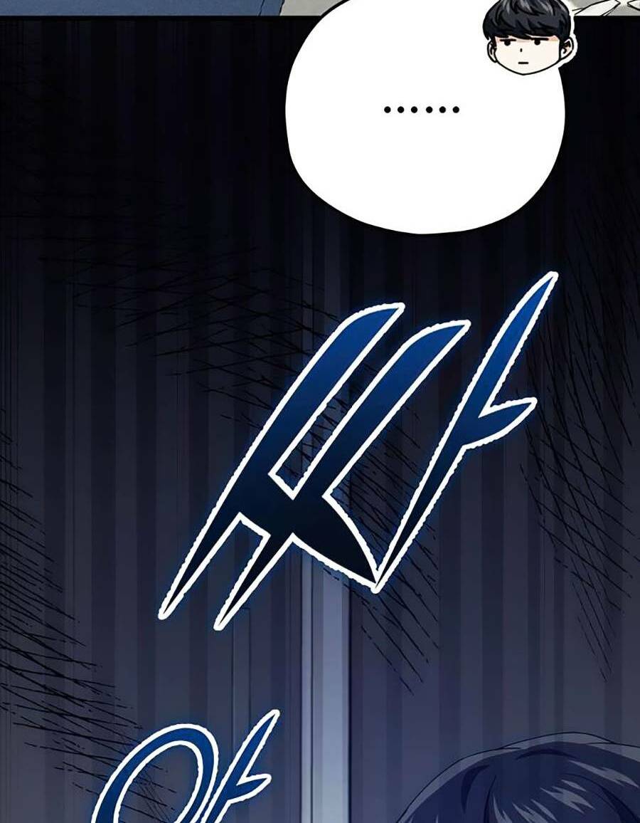 Bố Tôi Quá Mạnh - Chapter 132 - Page 115