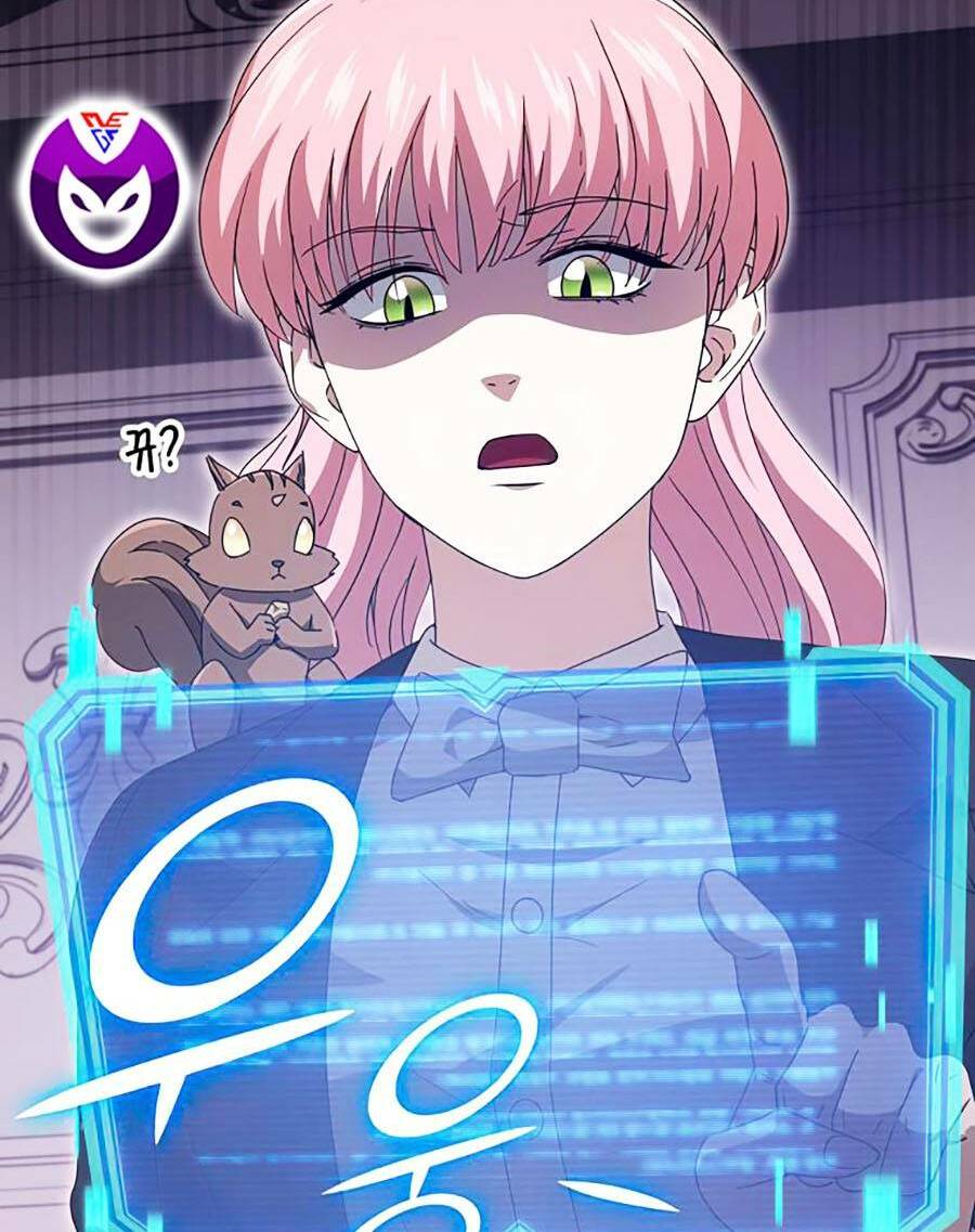 Bố Tôi Quá Mạnh - Chapter 132 - Page 11