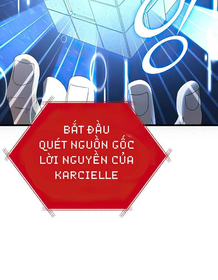 Bố Tôi Quá Mạnh - Chapter 132 - Page 119