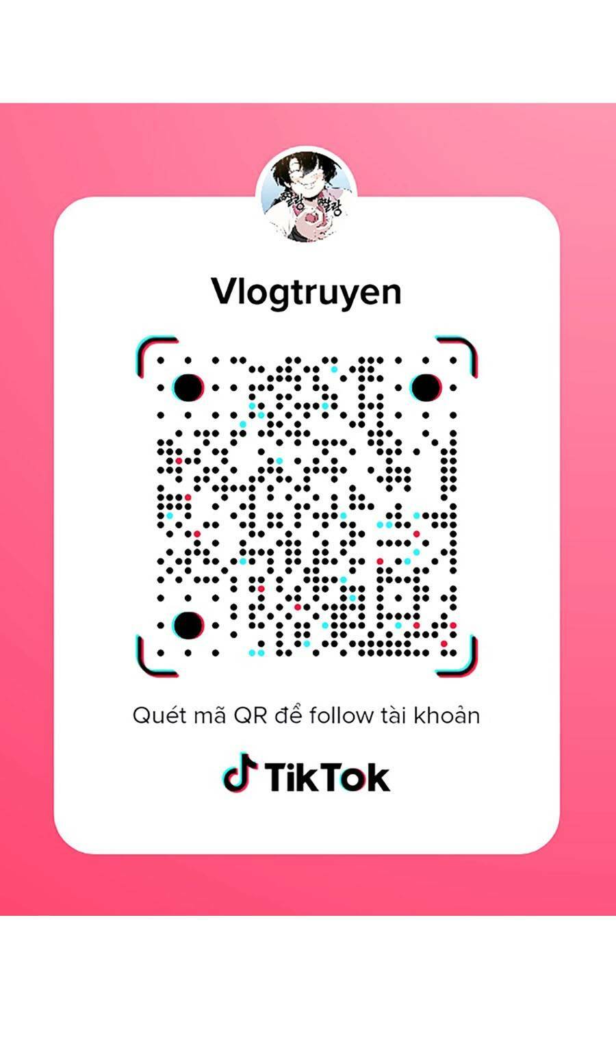 Bố Tôi Quá Mạnh - Chapter 132 - Page 120