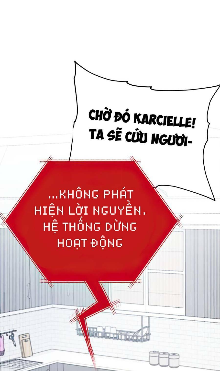 Bố Tôi Quá Mạnh - Chapter 132 - Page 121