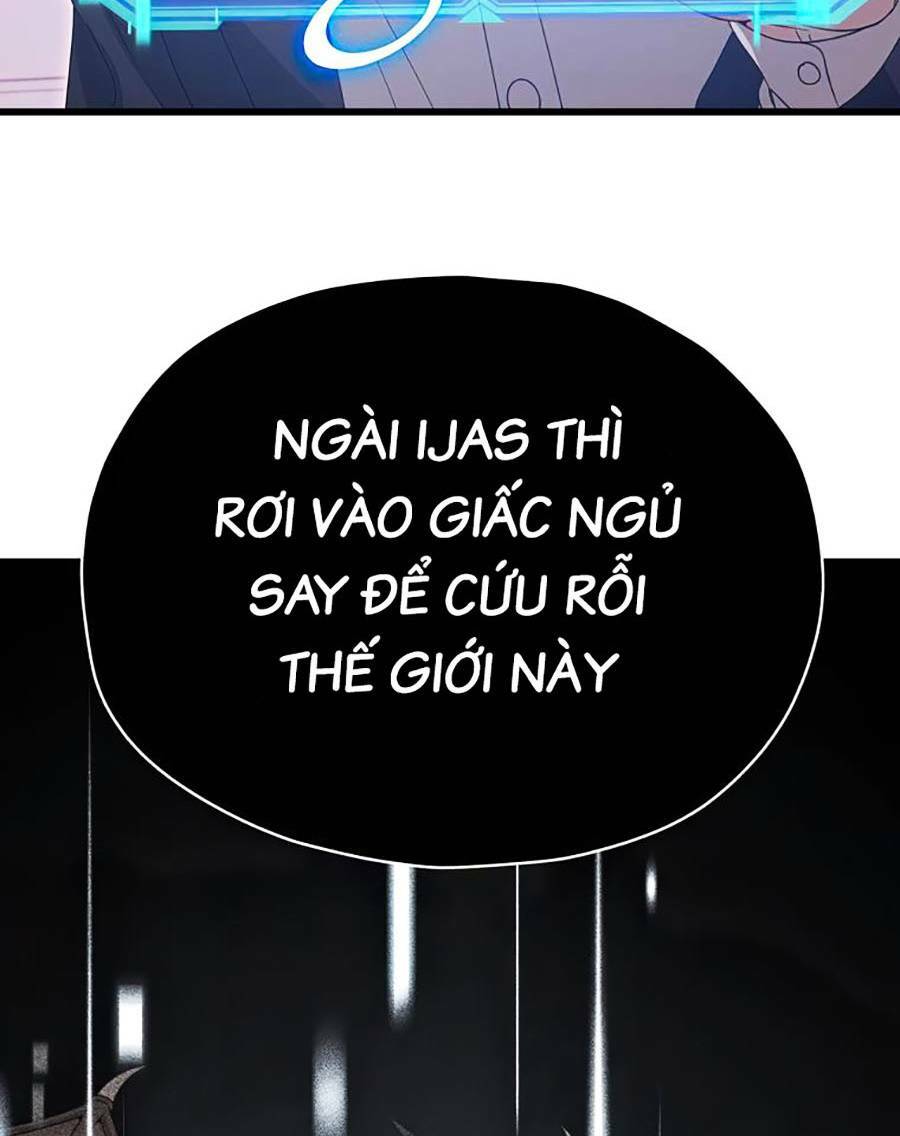 Bố Tôi Quá Mạnh - Chapter 132 - Page 12