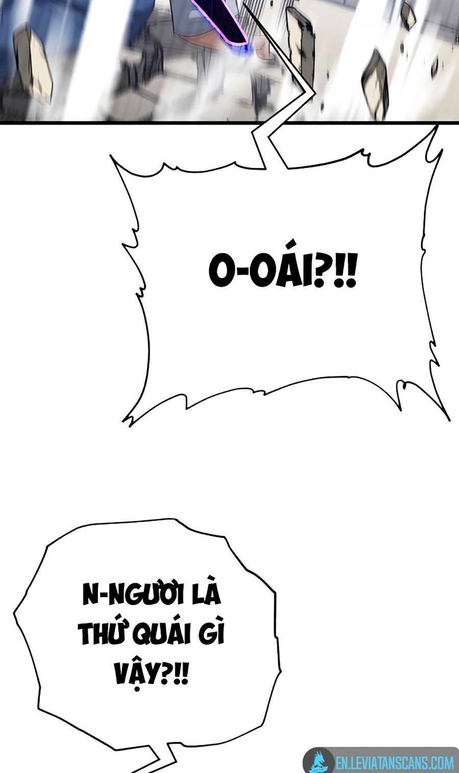 Bố Tôi Quá Mạnh - Chapter 132 - Page 130