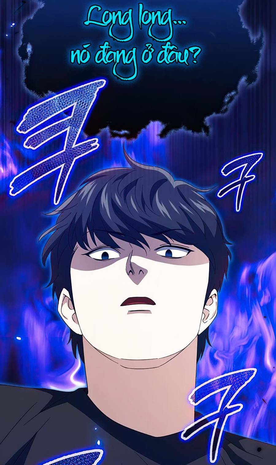 Bố Tôi Quá Mạnh - Chapter 132 - Page 132