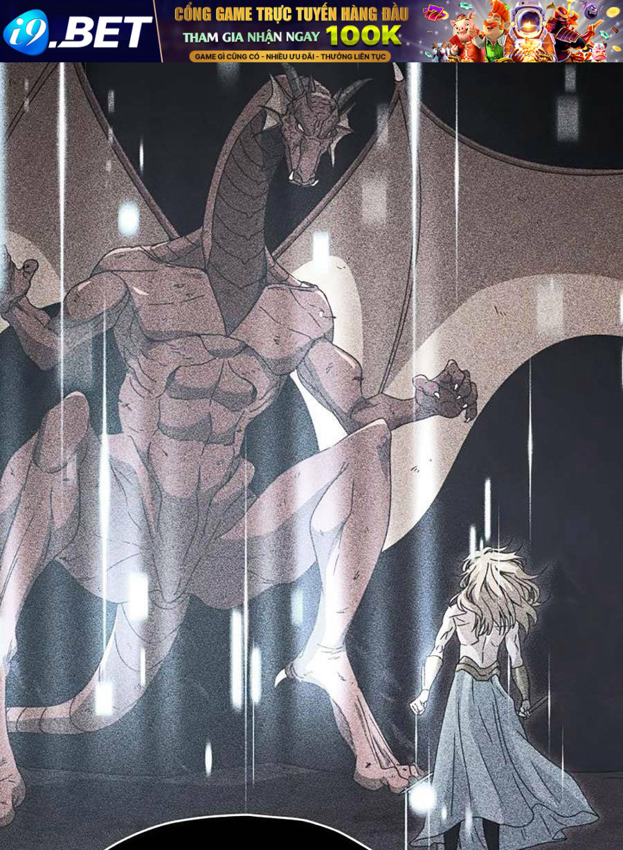 Bố Tôi Quá Mạnh - Chapter 132 - Page 13