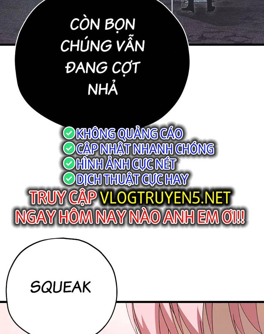 Bố Tôi Quá Mạnh - Chapter 132 - Page 14