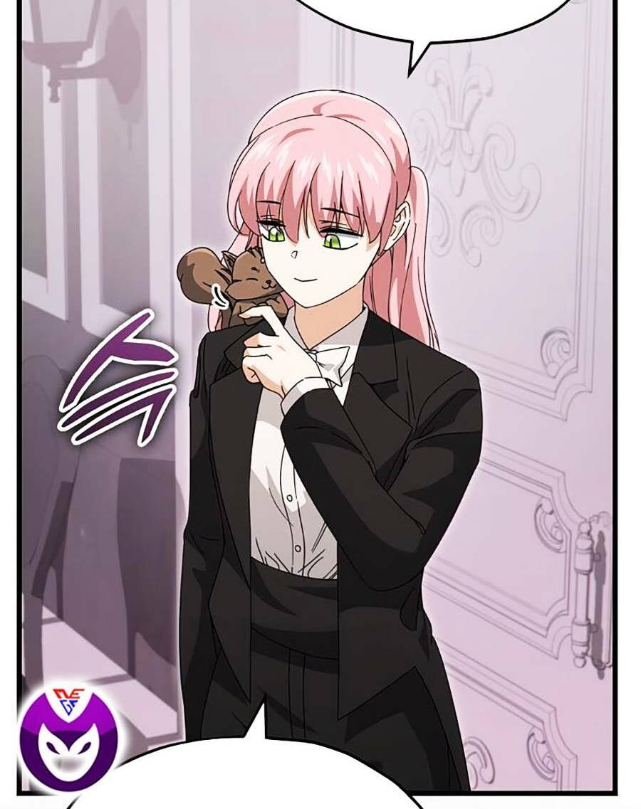 Bố Tôi Quá Mạnh - Chapter 132 - Page 17