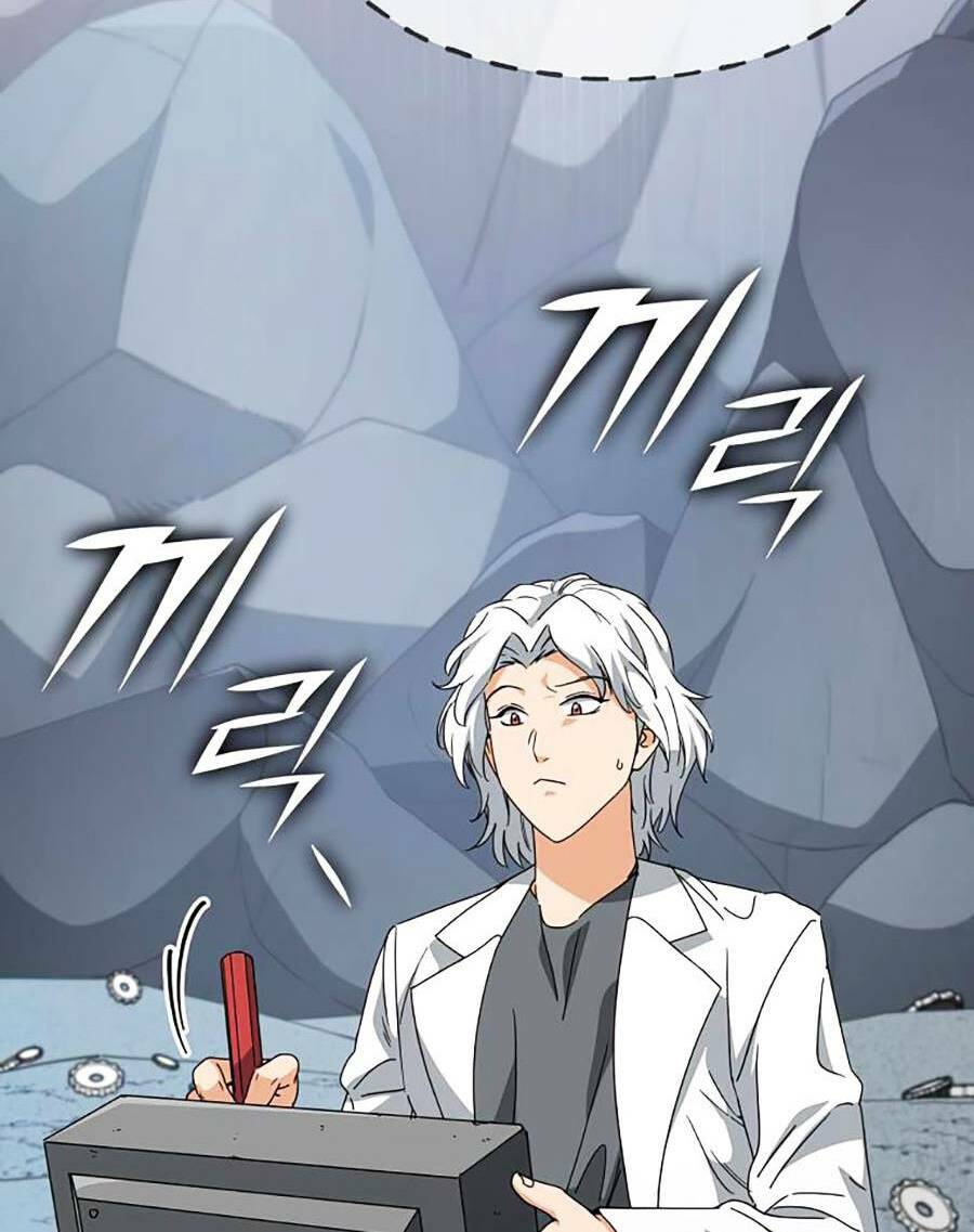 Bố Tôi Quá Mạnh - Chapter 132 - Page 23