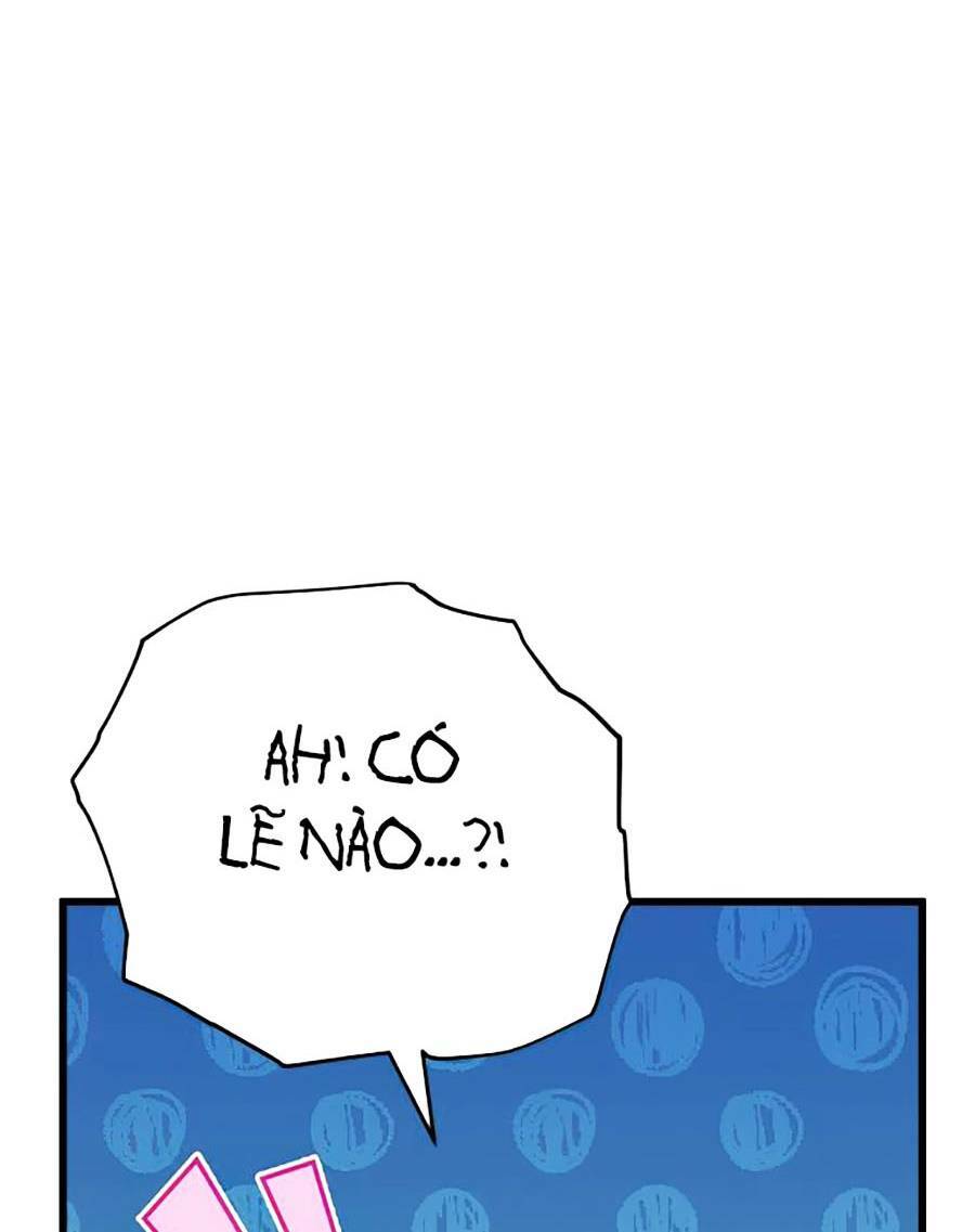 Bố Tôi Quá Mạnh - Chapter 132 - Page 25